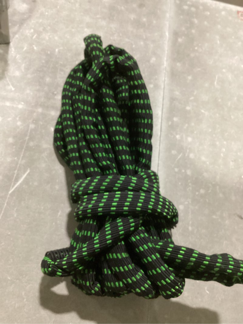 Condition photo showing Good Condition for flex-able hose flex-able xtreme hose 100ft - kink free, expandable, heavy duty, green