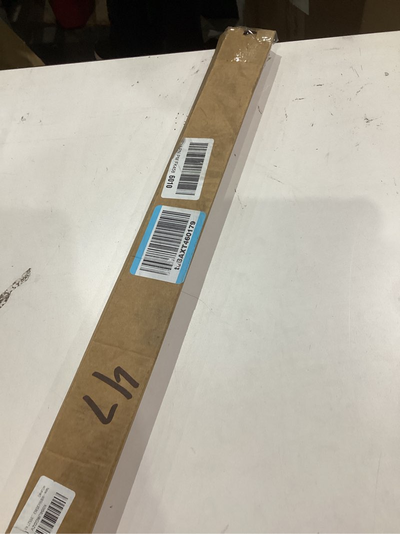 Condition photo showing Good Condition for WB56X35363 Microwave Mounting Plate/Bracket Kit Compatible with GE Microwave Ovens WB02X35527 AP6986