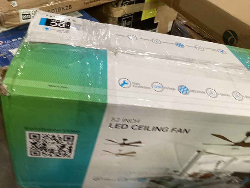 https://lotting-media.assets.bidfta.com/lotting_da3676e1-214f-450d-8001-f87bef0edc98