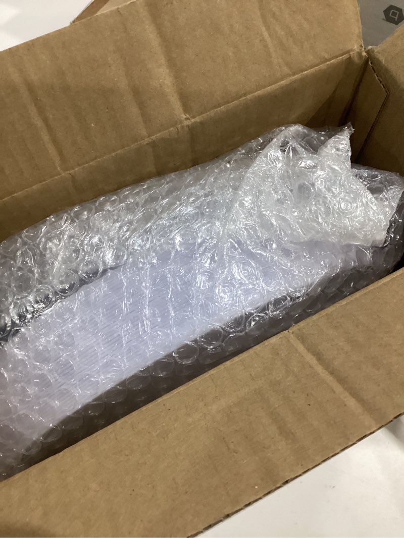 Condition photo showing Good Condition for FLOWERCAT 60PCS White Plastic Plates - Heavy Duty White Disposable Plates for New Year Party/Wedding -serve for 30 guests Include 30PCS 10.25" & 30PCS 7.5" Plates for Party 60 White