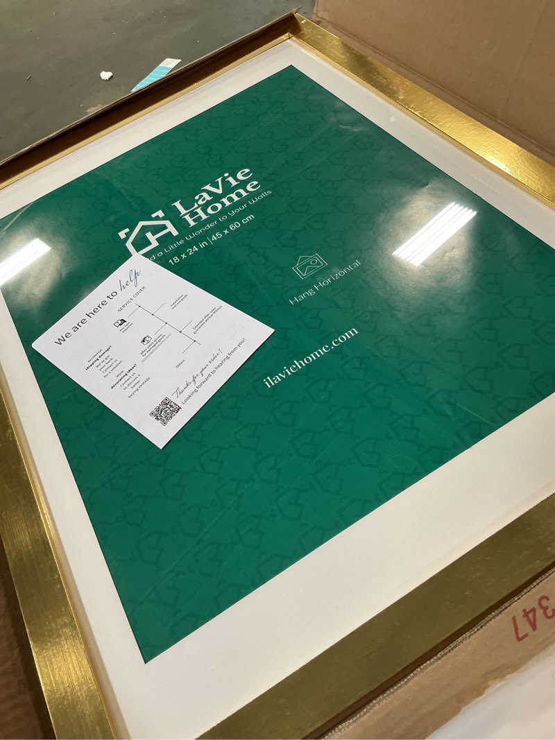 https://lotting-media.assets.bidfta.com/lotting_da3db04f-f864-4ce4-a473-a287627a3a56