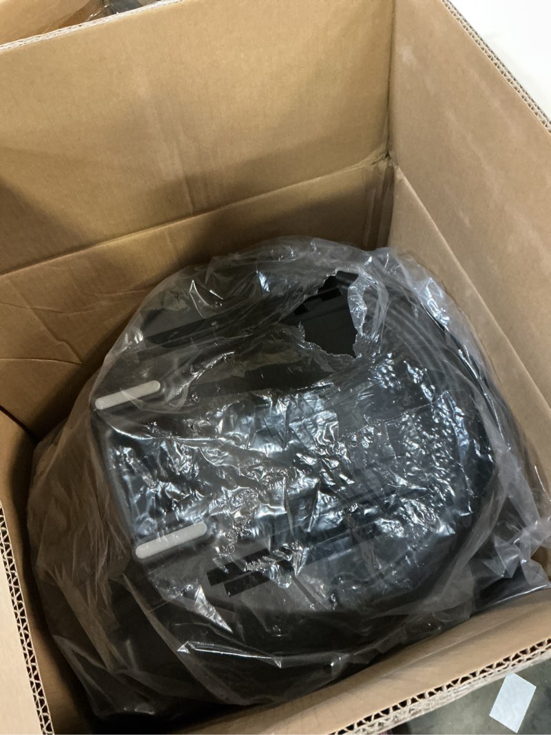 Condition photo showing Good Condition for Graco EasyTurn 360 2-in-1 Rotating Convertible Turning Car Seat - Solae