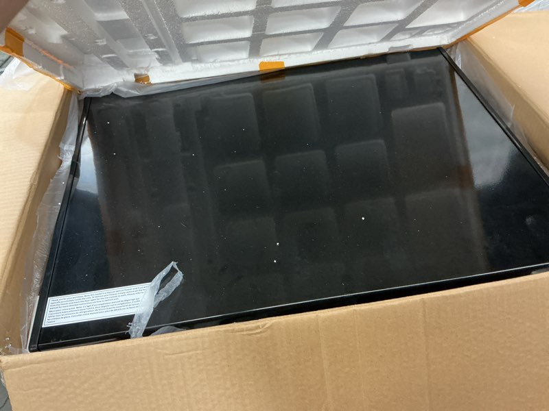 Condition photo showing Good Condition for 5.0 CU FT CHEST FREEZER | FGFRF5009-6COM