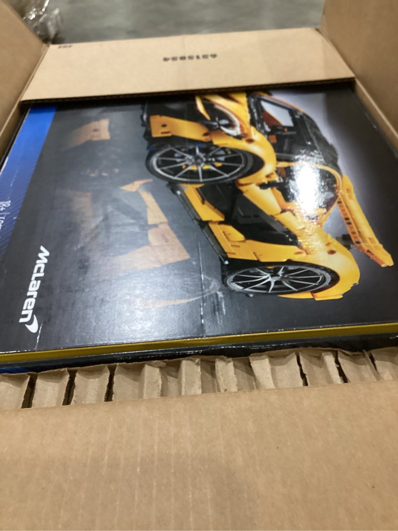 You Don't Want To Miss Out On These Savings!