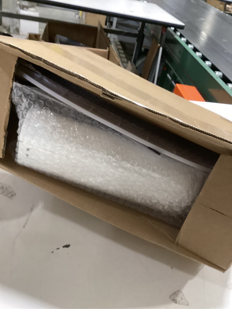 Condition photo showing Good Condition for Baby Shower Standing Support, Adjustable Baby Stand Bath Support with Anti-Slip Base, Stand Up Baby Shower for Themselves, Toddler Shower Stand for Babies 8 Months & up, Anti-Dumping, Easy to Clean Classic