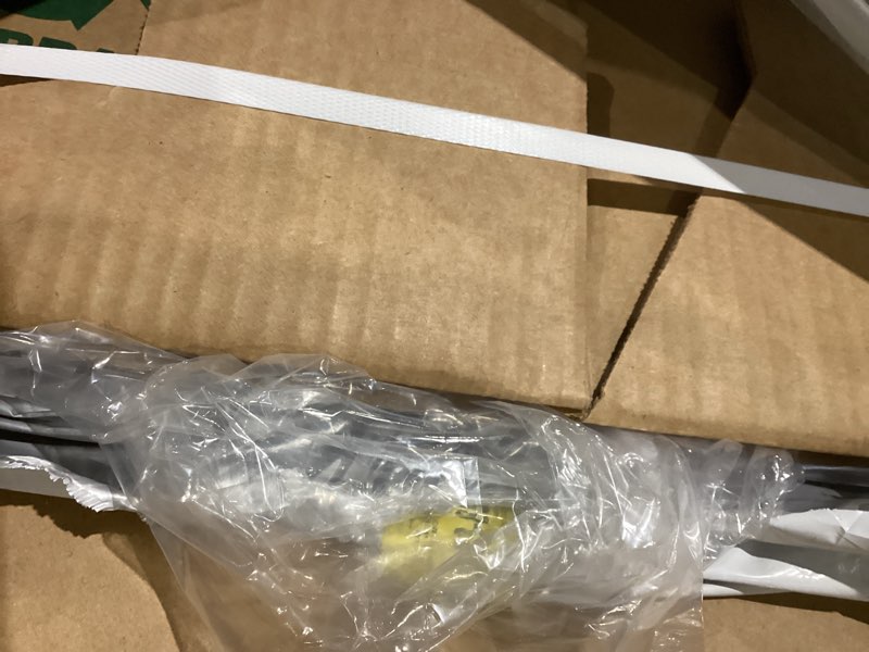 Your Price, Your Way!