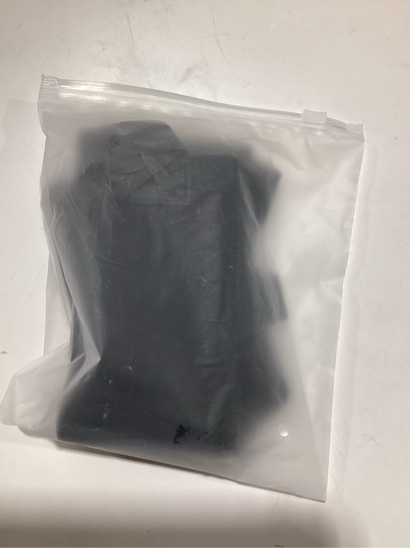 OFISKY Posture Corrector for Women and Men,Adjustable Upper Back Brace, Breathable Back Support stra