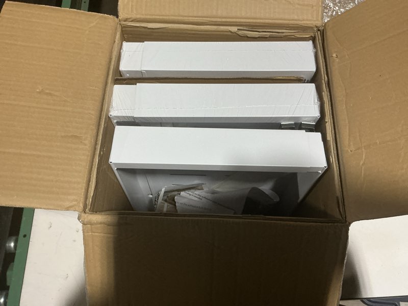 https://lotting-media.assets.bidfta.com/lotting_da519ea1-65b7-4398-bacd-2c33a48b01a7
