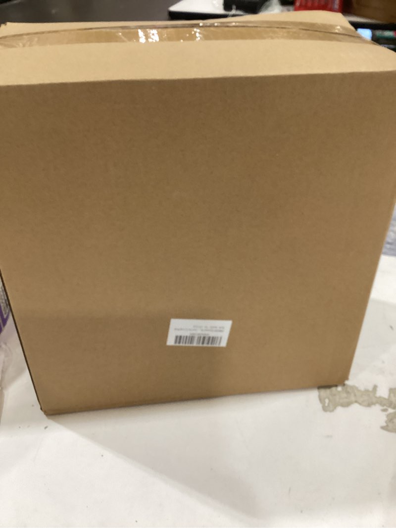 Condition photo showing New/Like New for chwugoxi plug in wall sconces -resin dinosaur statue wall light- suitable for bedroom?living room an