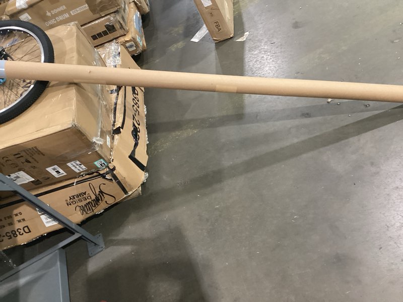 dobyns rods maverick series mk702sf