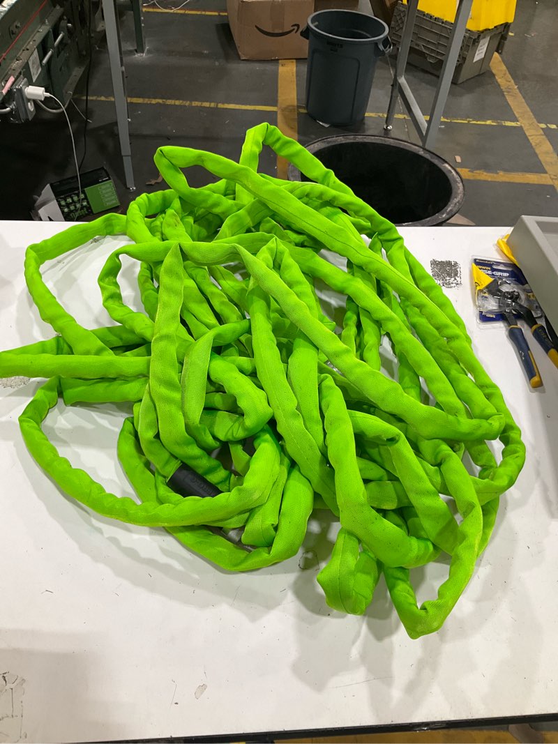 Condition photo showing Good Condition for teknor apex zero-g pro 3/4 in. d x 75 ft. l commercial grade garden hose