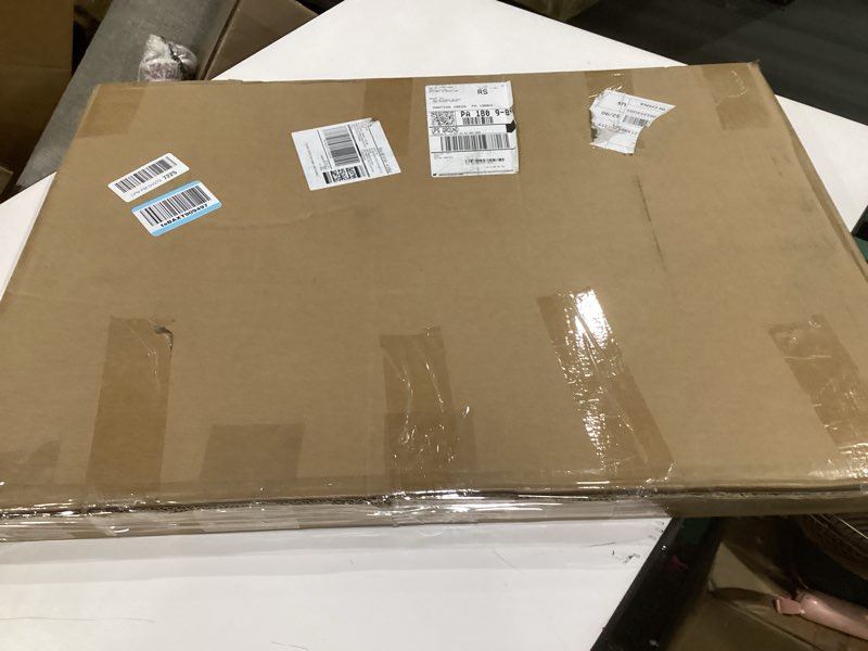 Condition photo showing Good Condition for thick poster paper, size and quantity unknown