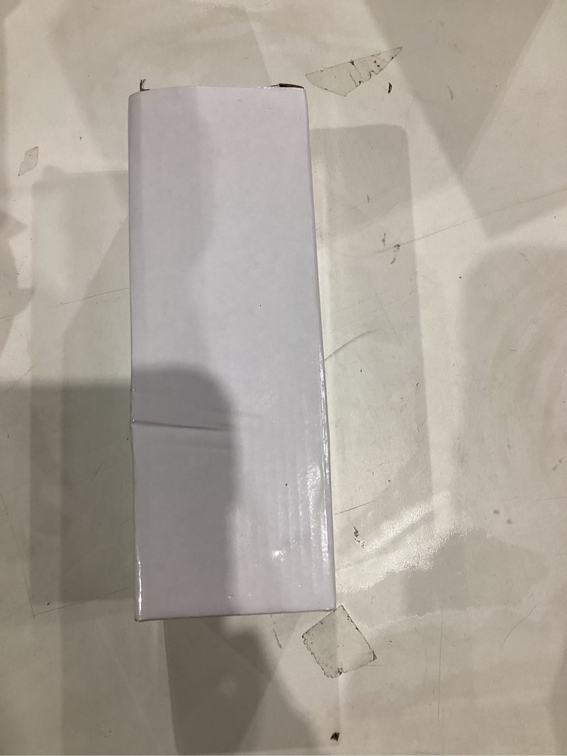 Condition photo showing New/Like New for Cutiset Skinny 20 OZ Straight Stainless Steel Tumbler (Flag)