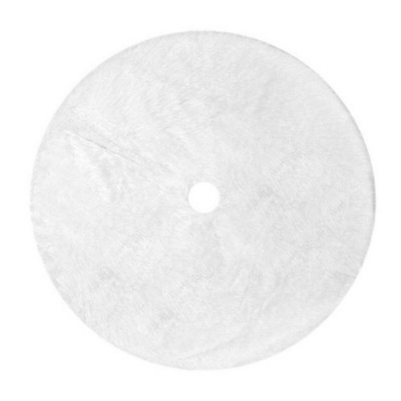 TopComfy Christmas Tree Stands Christmas Tree for Traditional (similar picture) 