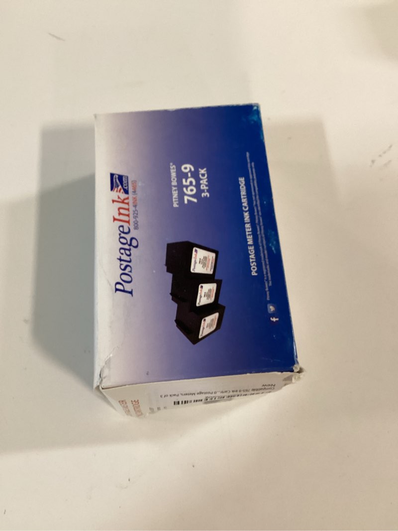 https://lotting-media.assets.bidfta.com/lotting_da59050a-e6db-436e-8001-9a09e30fc7ab