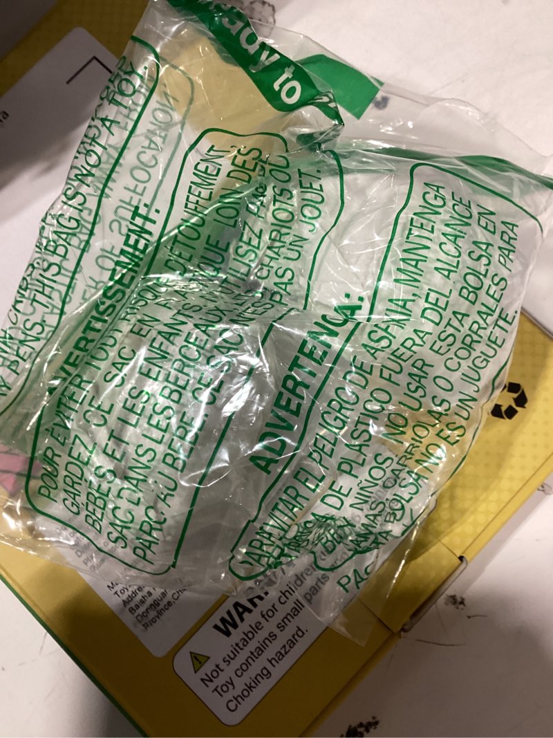 Condition photo showing New/Like New for ac r134a quick coupler adapter, 90 degree angle high low connector kit with 1/4" sae male flare, auto air condition freon manifold gauge hose conversion set