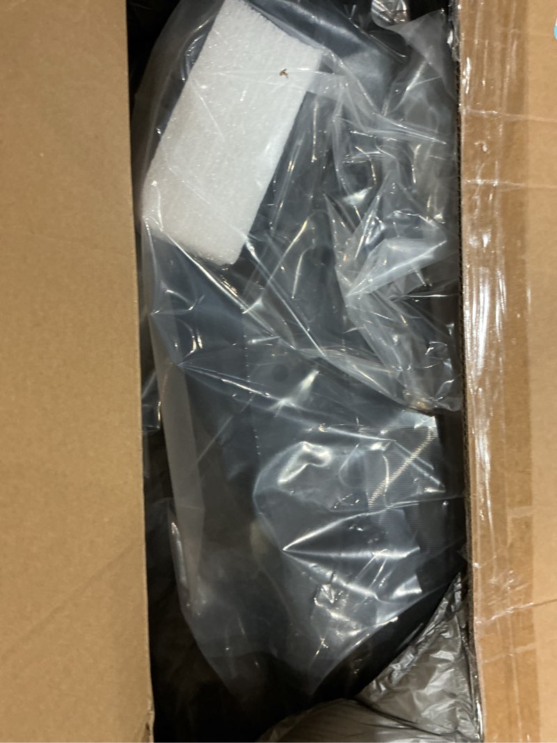 Condition photo showing New/Like New for huray led headlight assembly fit for nissan altima 2019-2022 rh projector headlamp w/led drl oe style replacement for ni2503266 right passenger side full led model rh(passenger side)
