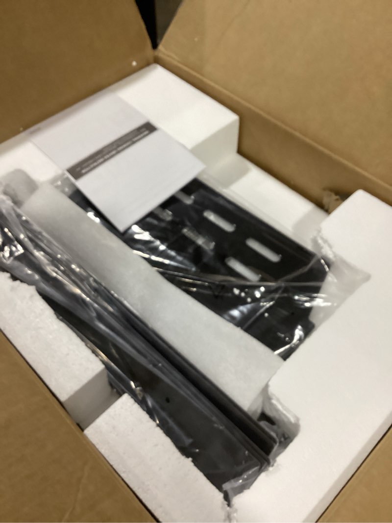 Condition photo showing Good Condition for grill parts for weber genesis 300 series with front-mounted control, fits weber genesis e310 e320 e330 series grill, 19.5" grill grates 7524 + 17.5” flavorizer bars 7621 + heat deflector 7622 porcelain cast iron 7524 7621 7622