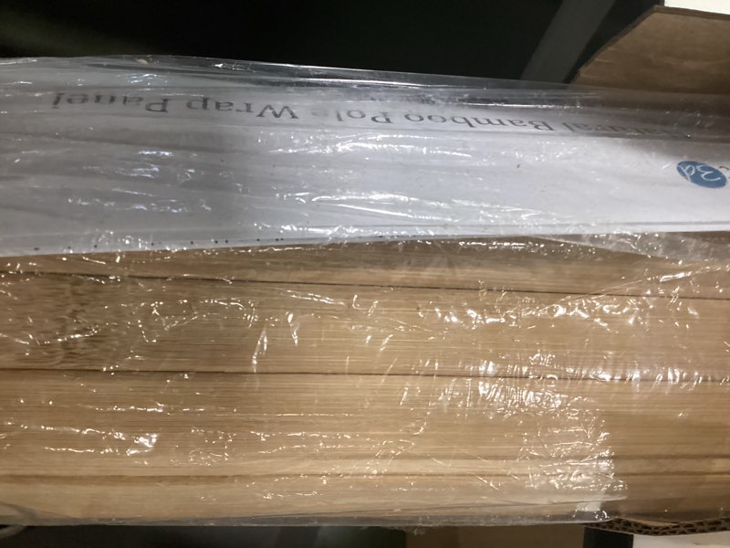 https://lotting-media.assets.bidfta.com/lotting_da5cd3c6-d1ba-40d8-9f6d-73e391c55c95
