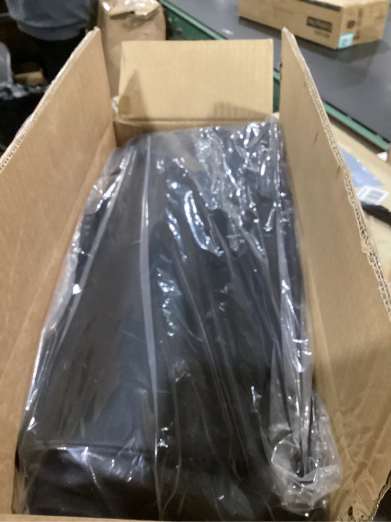 Condition photo showing Good Condition for cordless drain auger compatible with dewalt 20v battery, auto-feed plumbing drain snake with 23.62ft replaceable cable, drain clog cleaner tool for sink, toilet, bathtub, sewer (battery not included) 23.62 ft