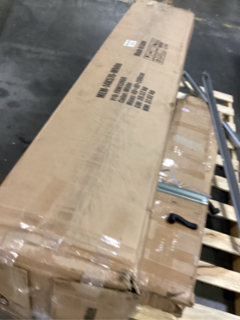 https://lotting-media.assets.bidfta.com/lotting_da605a1d-67b6-472e-a1ac-c1292a3640a3