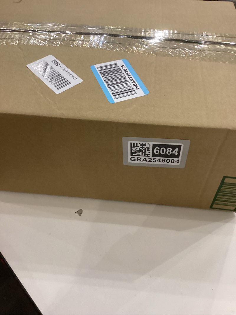 Condition photo showing Good Condition for Toy