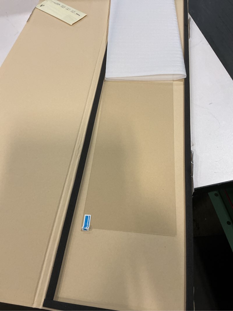 Condition photo showing Good Condition for Tempered Glass Screen Protector for BMW G60 G30 G20 X3 X5 X6 X7 iX i3 i4 i7 i8 M3 M4 14.9"+12.3" Screen Protective Film, Digital Instrument Cluster Screen GPS Touch Screen (Not applicable to X1 iX1)
