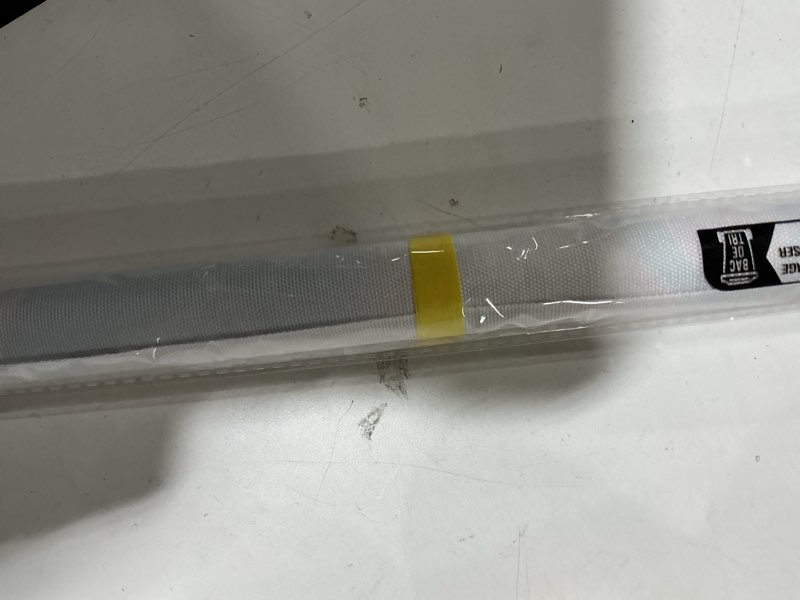 Condition photo showing Good Condition for FOTRIC Mona Lisa Wall Art Mona Lisa Style Renaissance Woman Smoking, Pop Culture Canvas Wall Art, Famous Painting Poster Gift Wooden Frame 8x10 inch Style 5 Wooden Frame 8x10 inch