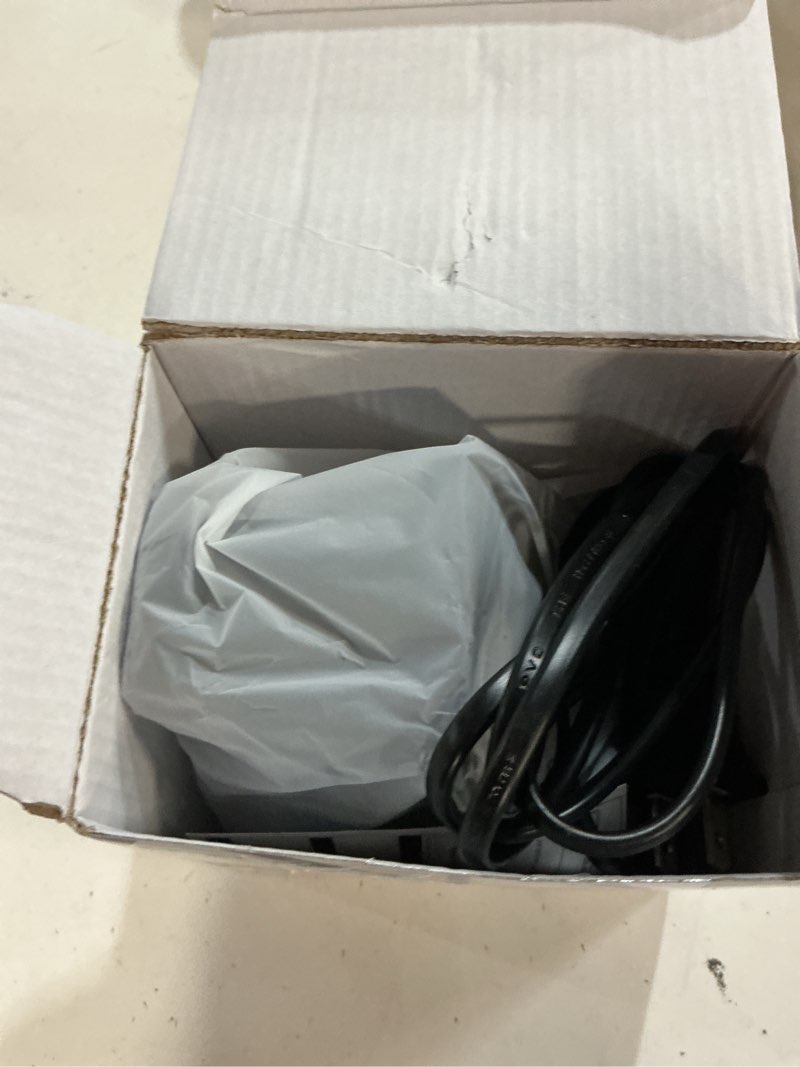 Condition photo showing Good Condition for wireless charger for samsung,300w 10 in 1 wireless charging station, 65w usb c fast charging stand for samsung s25 ultra/s24/s23/s22/note 20,galaxy watch ultra7/6/5,galaxy buds(not for apple watch) black 5 feet