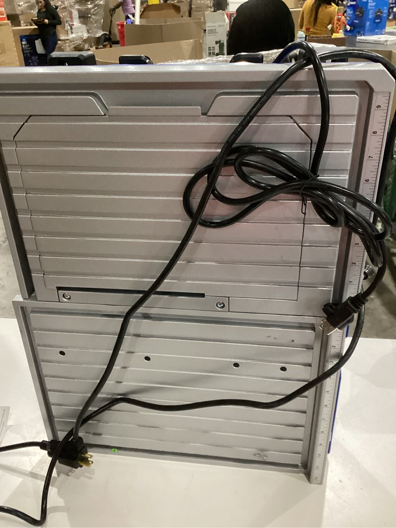 kobalt 6 -amp 7.0-in -blade wet tabletop sliding table tile saw