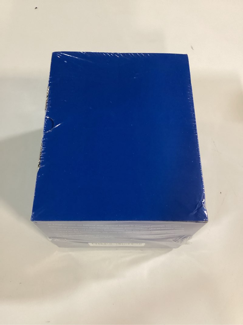 https://lotting-media.assets.bidfta.com/lotting_da675bf1-9208-459d-9350-fcc59a290511