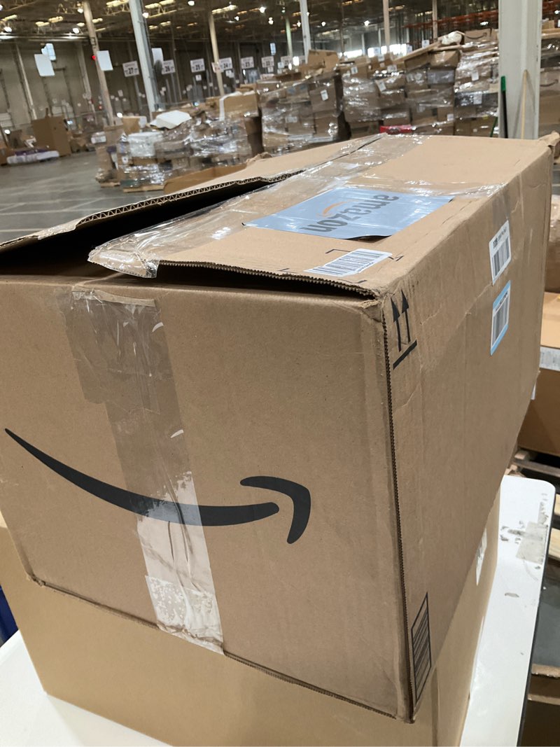 Condition photo showing Good Condition for U5 elliptical machine