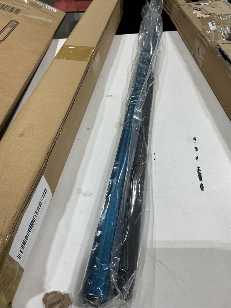 Condition photo showing New/Like New for q-stick