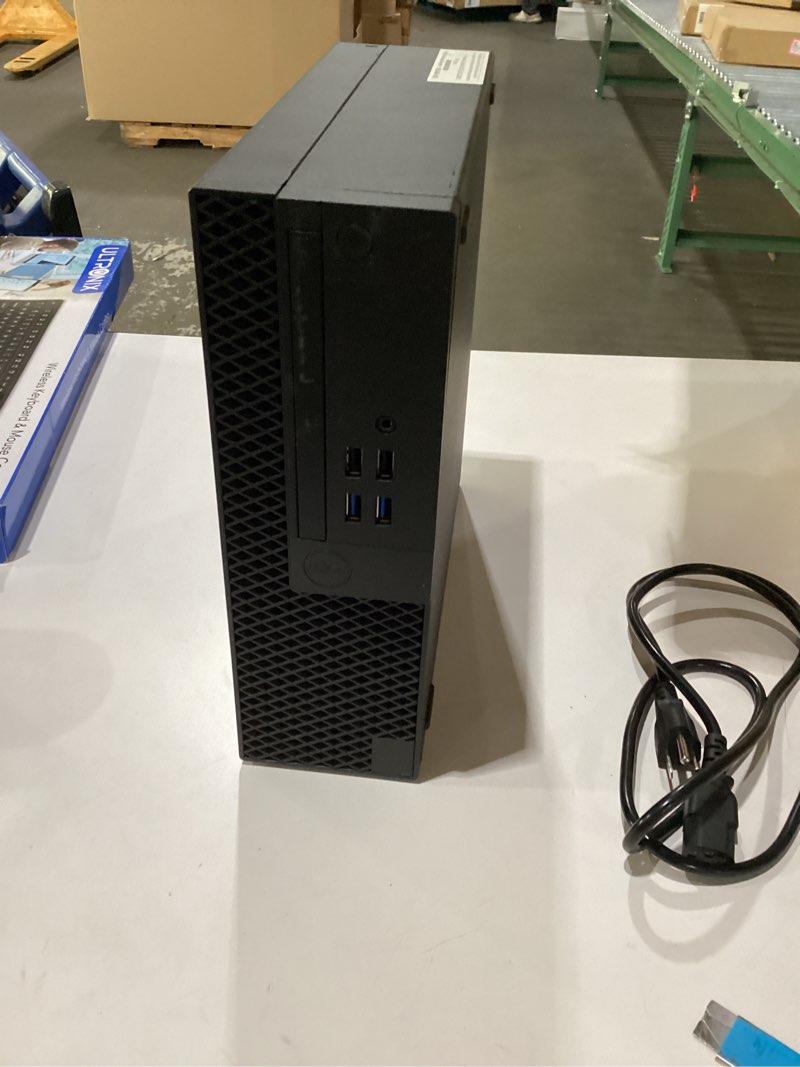 Roger's Late Night Deals!