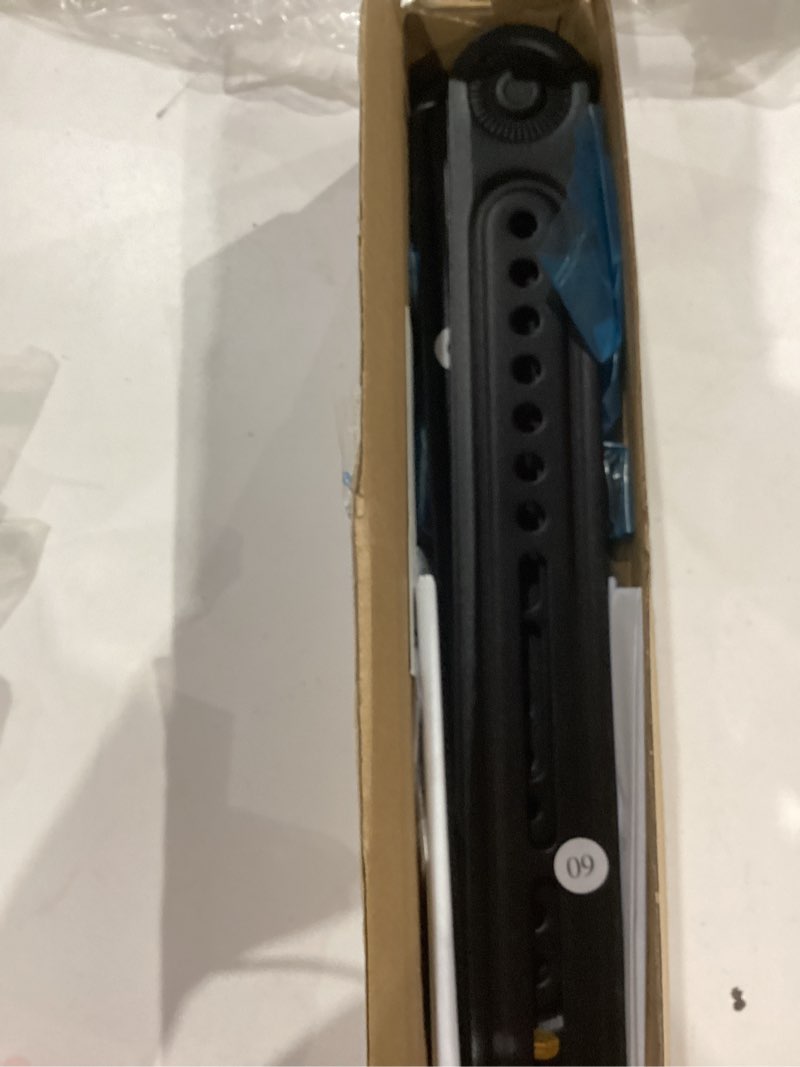 Condition photo showing Good Condition for mounting dream soundbar mount bracket for mounting above or under tv fits most of sound bars up to 15 lbs, with detachable long extension plates md5420 soundbar mount up to 15 lbs