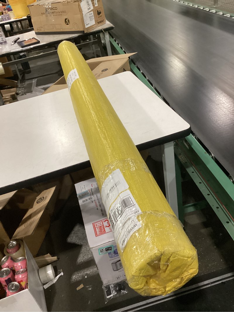 Condition photo showing New/Like New for Goasis Lawn Artificial Grass Turf Lawn - 2FTX3FT(6 Square FT) Indoor Outdoor Garden Lawn Landscape Synthetic Grass Mat