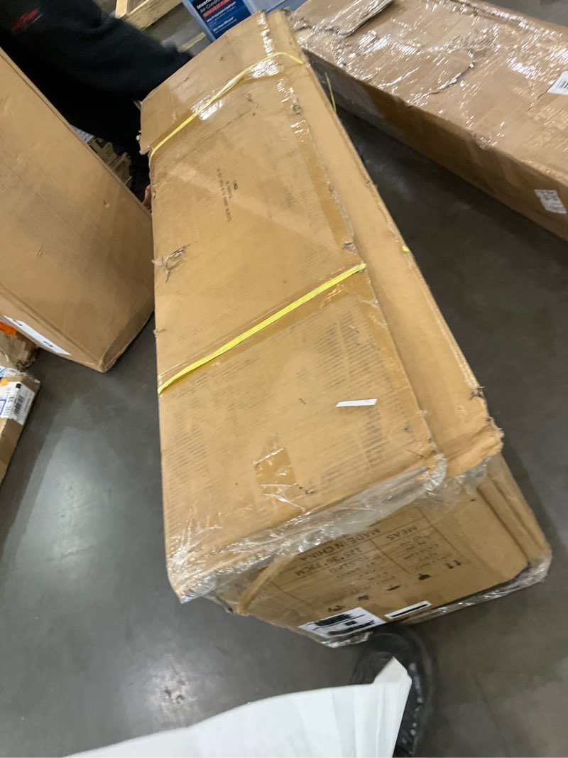 2 Pack Hydraulic Car Ramps 5T 10000lbs Low Profile Car Lift Service Ramps Truck Trailer Garage,Heigh