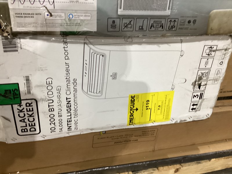 https://lotting-media.assets.bidfta.com/lotting_da6ebaf9-15dc-46de-aaa6-78964cadad2b