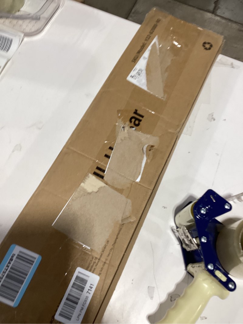 Sportneer Pull Up Bar Doorway Chin Up Bar No Screws Door Frame Chin Up Push Up Sit Up Bar Adjustable