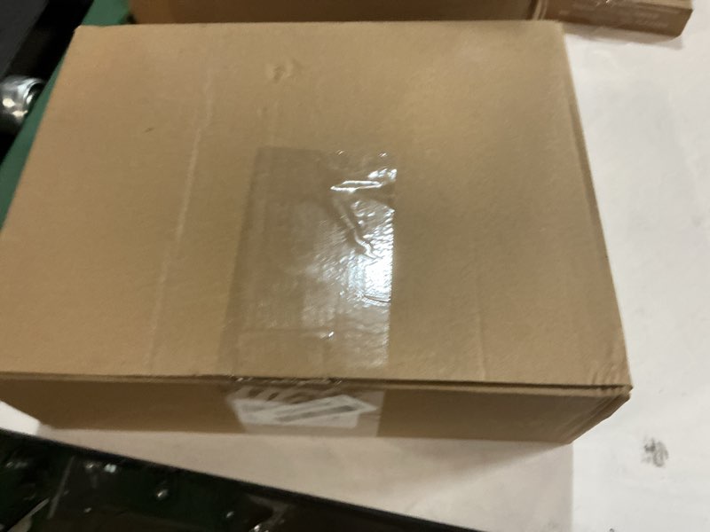 Condition photo showing New/Like New for Blender Cups Replacement for Ninja, 24oz Ninja Blender Cups with To-Go Lids Compatible with Ninja BN401, BL450, BL456, BL480, BL2012, BL2013, BN751, BN801, SS101, SS151 (3 Pack) 3*24oz