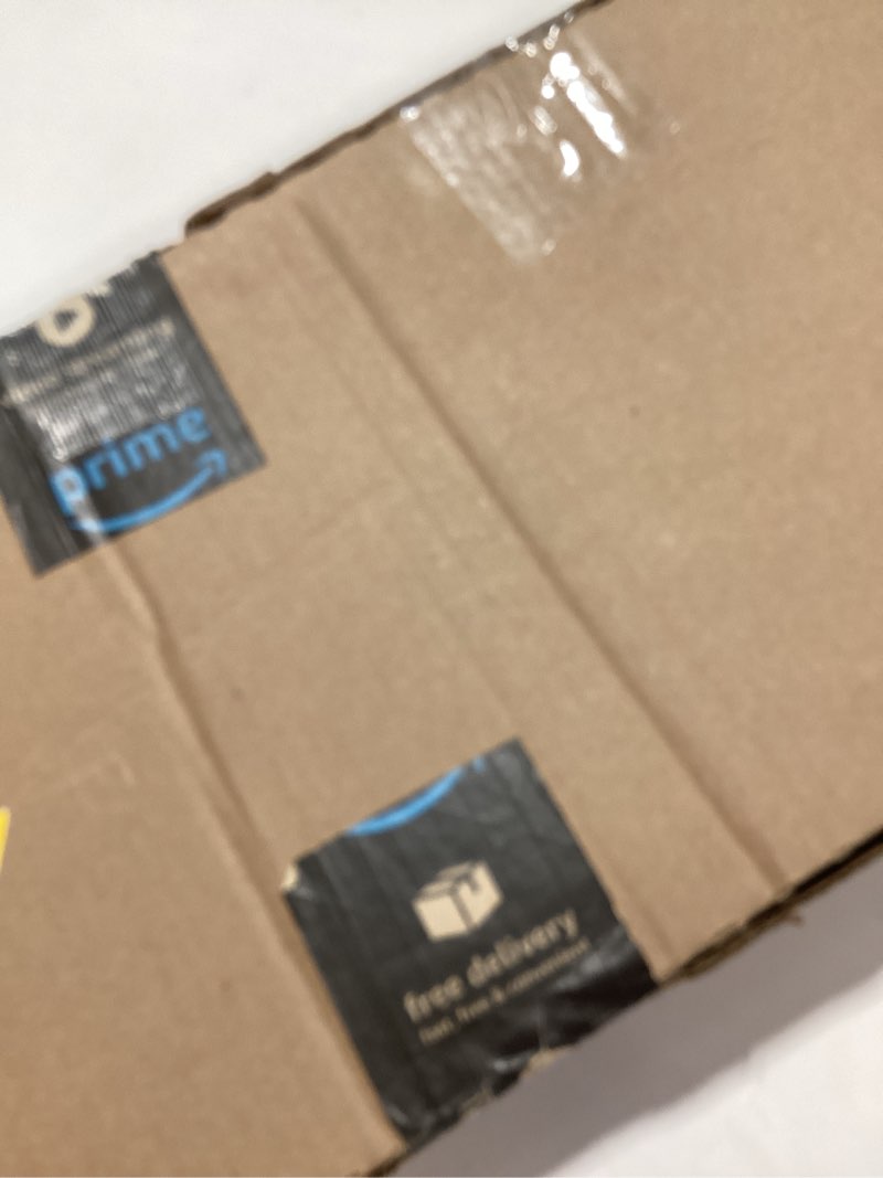 RESTSUKO 6-Tier Free Standing Shoe Racks, Bamboo Wood Shoe Rack for Entryway & Closet, Holds up to 2