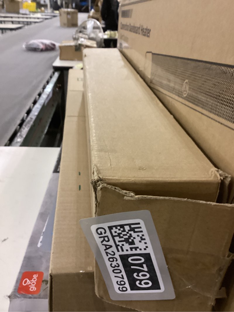 Joydeco No Drill Zebra Blinds for Windows, Cordless Day & Night Dual Sheer Roller Shades, Easy Insta