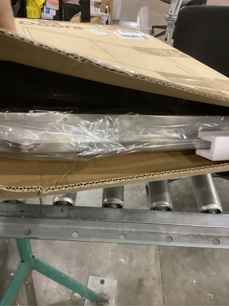 Last Chance Deals @ La Vergne!