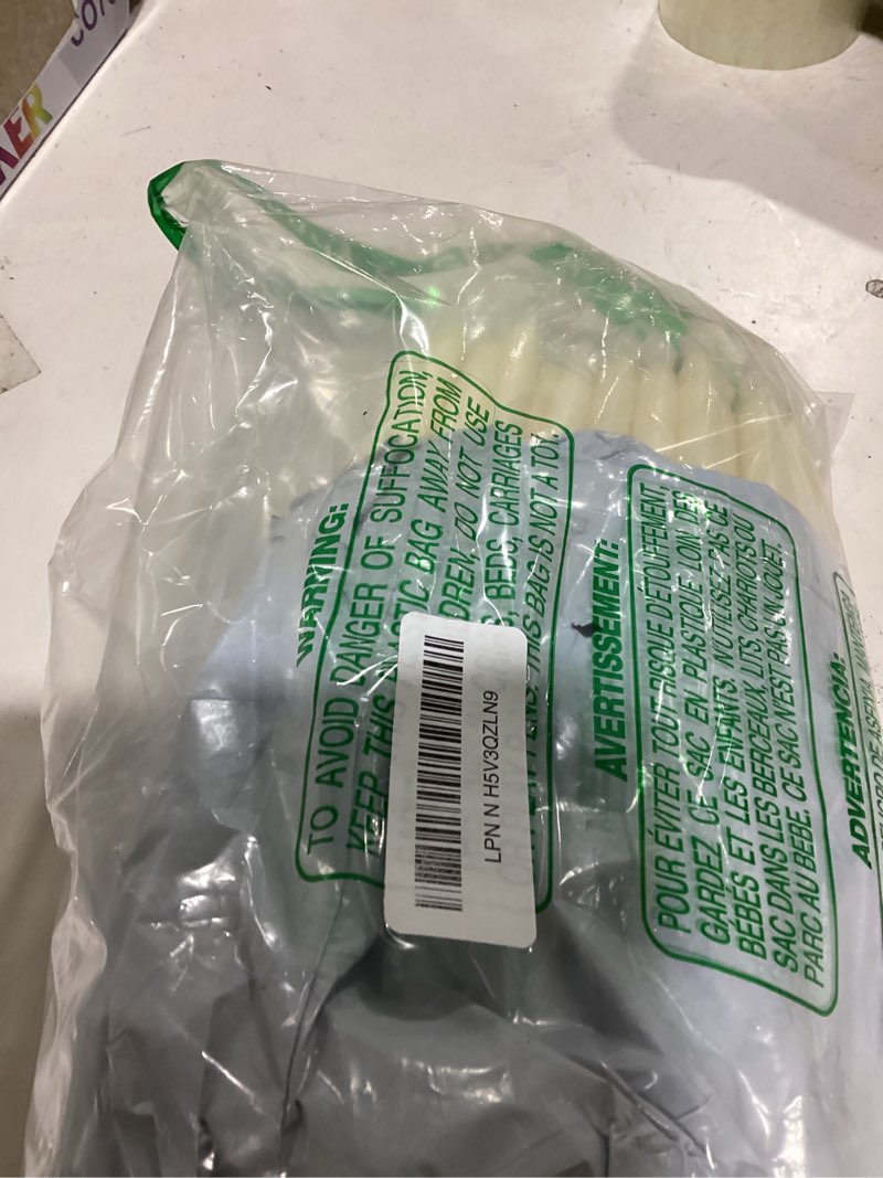 30 Pack Flameless Taper Candles Battery Operated LED Taper Candles Bulk Flickering Fake Candle Stick