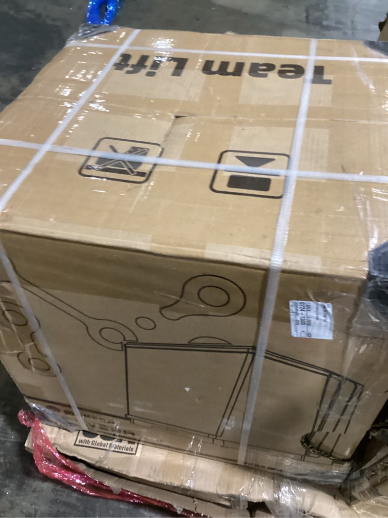 Carvera Air Desktop CNC Machine, Compact Enclosed Mini CNC Mil 3 Axis with Makera CAM, Quick Tool Ch