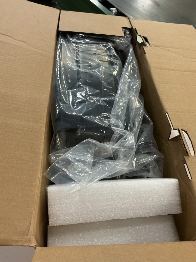 Condition photo showing Good Condition for mx-312nt mx312nt black toner cartridge compatible for sharp mx-312nt mx-m260 mx-m264n mx-m310 mx-m314n mx-m354n mx312nt printer(2-pack)