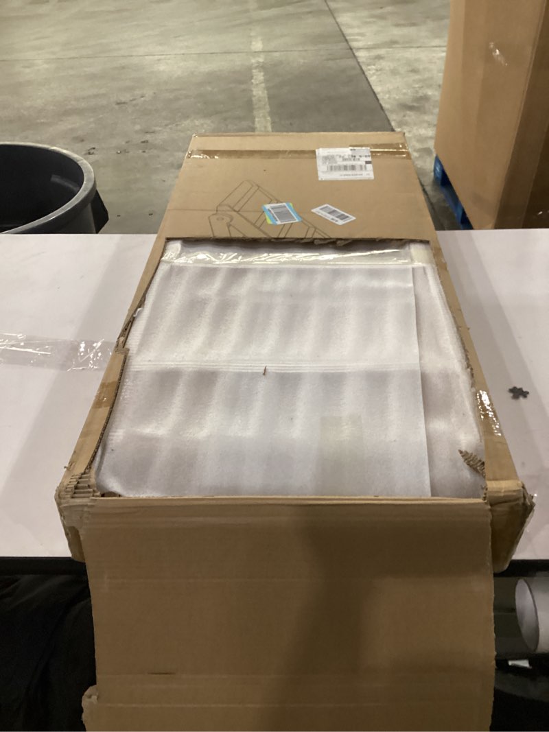 Condition photo showing New/Like New for Portable Dog Pet Ramp for Car, SUV, Couch, High Beds, Small & Old Dogs