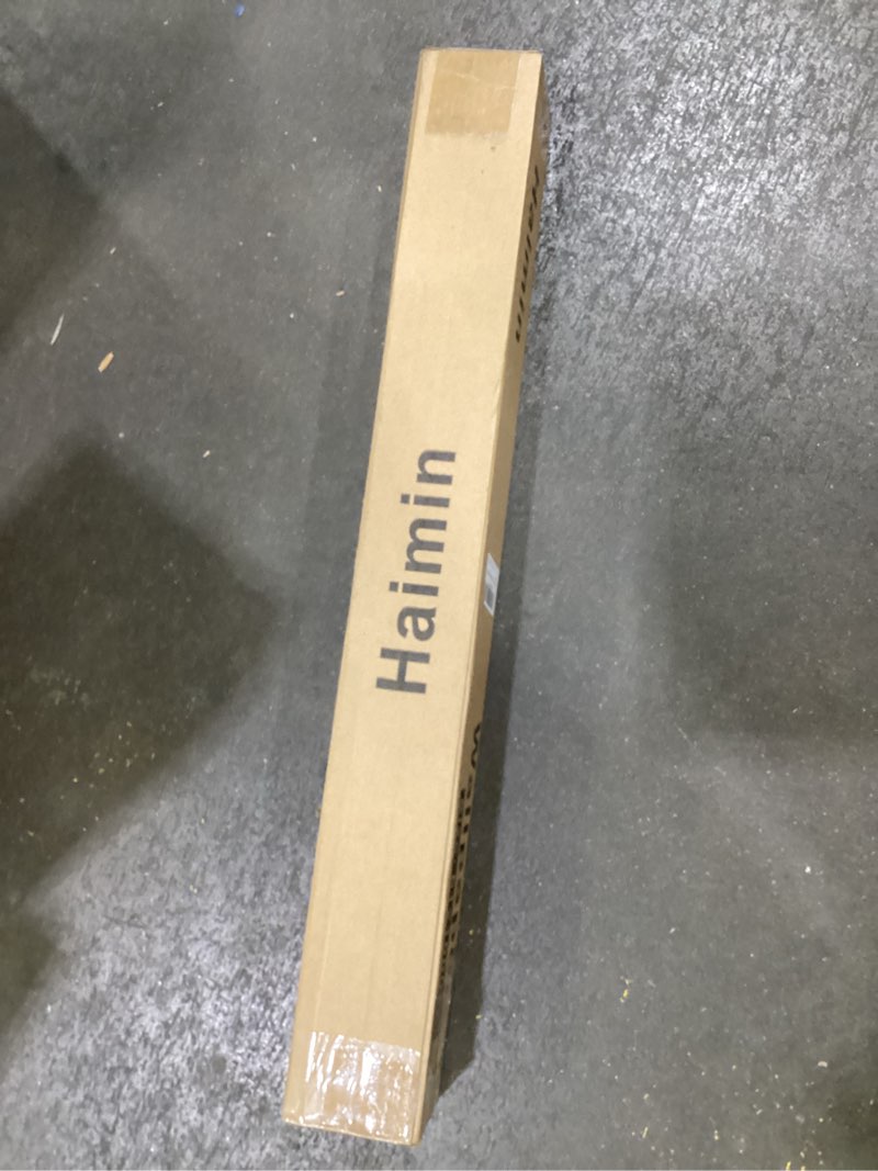 https://lotting-media.assets.bidfta.com/lotting_da78b052-86ab-4158-8a68-1da06cf5bc8a
