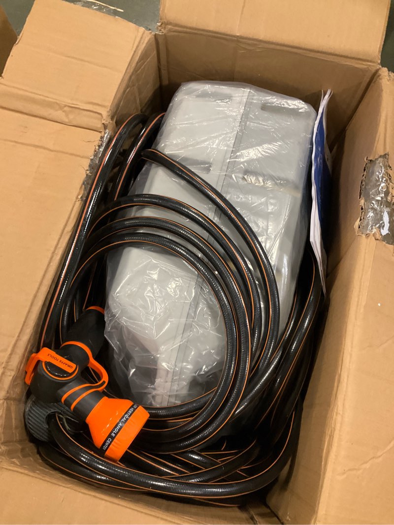 https://lotting-media.assets.bidfta.com/lotting_da798e1d-3717-4337-b96a-a06ad8ca5f24