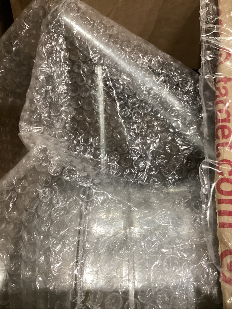 Condition photo showing Good Condition for 2.3 Gallon Bowl Decorative Countryside Style Water Can with Removable Spout, Galvanized Watering Can for Outdoor Indoor Plants, Metal Watering Can for Indoor Plants and Garden Flower